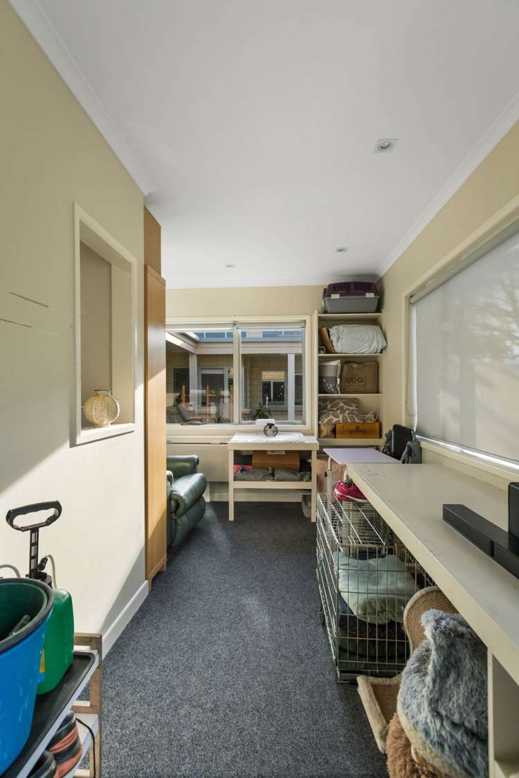 21 Riverside Place Katikati_34