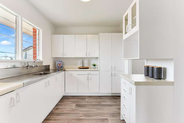 7 Gibson Road Dinsdale_4