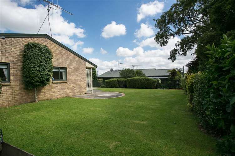 56b Byron Street Leamington_6