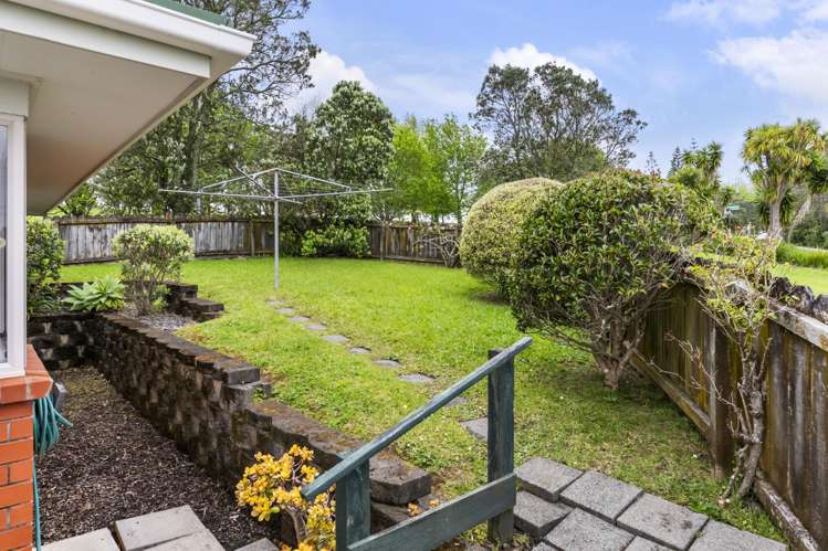 355 Glenfield Road Glenfield_6