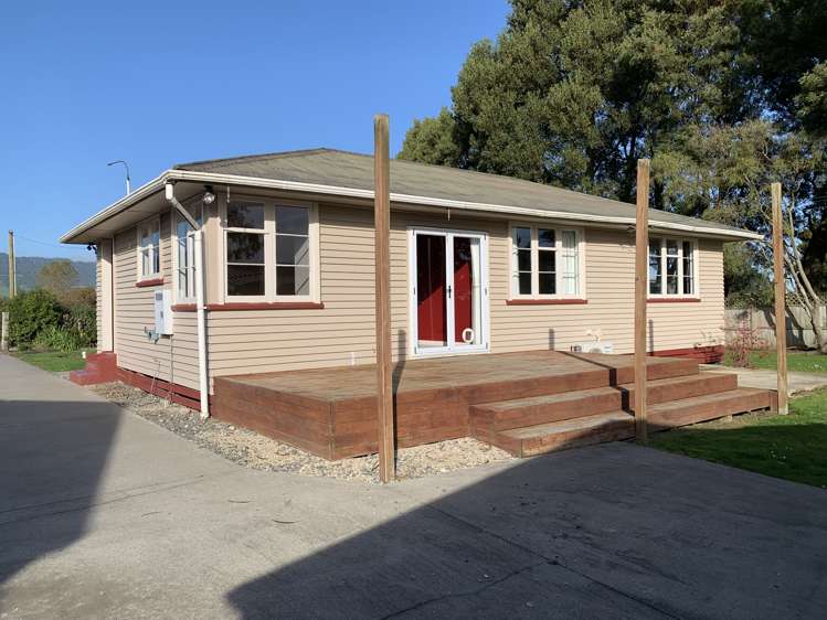 763 Tower Road Turangaomoana_11