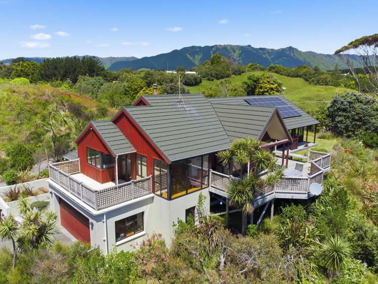 234 Te Hapua Road Te Horo_31