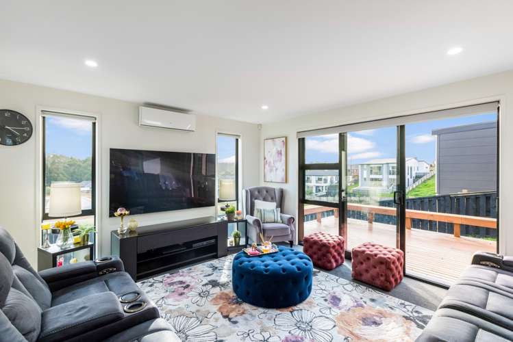 55 Anselmi Ridge Road Pukekohe_10