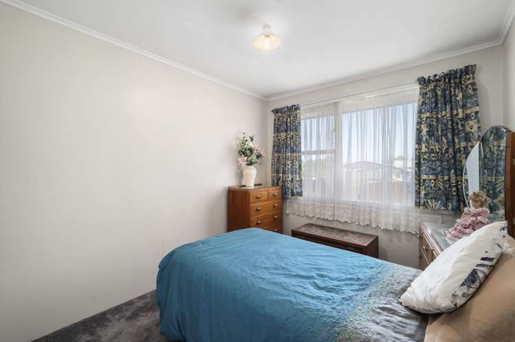 106d Papanui Street Tokoroa_7