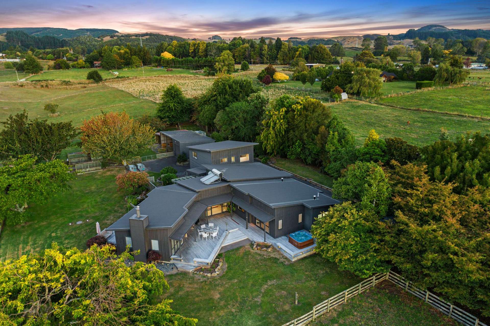 57 Cookson Road Tikitere_0