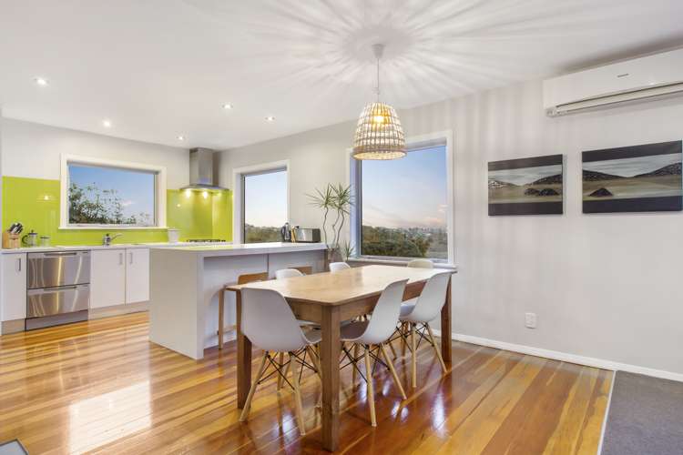 5 Colenso Place Mission Bay_7