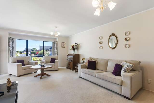 18/18 Williams Road Hobsonville_2