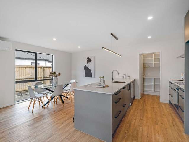 39 Vista Crescent Rolleston_3