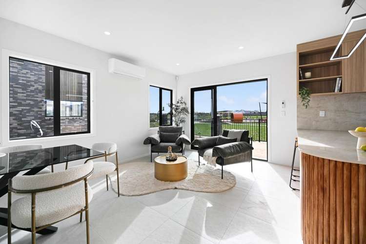 33A Isobel Hodgson Drive_3