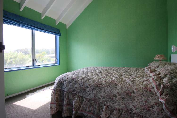 1 Bruce Place Alexandra_8