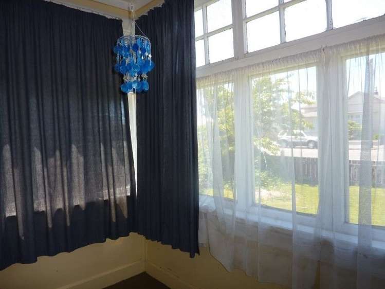 66 Derby Street Westport_12