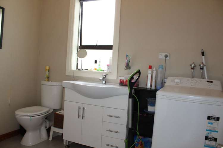 42 Bellona Street Saint Kilda_11