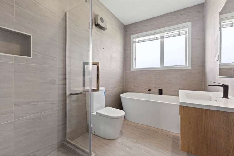 50 Sunset Drive Pukekohe_8