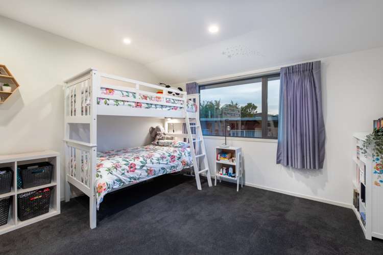 10 Kowhai Road Campbells Bay_26