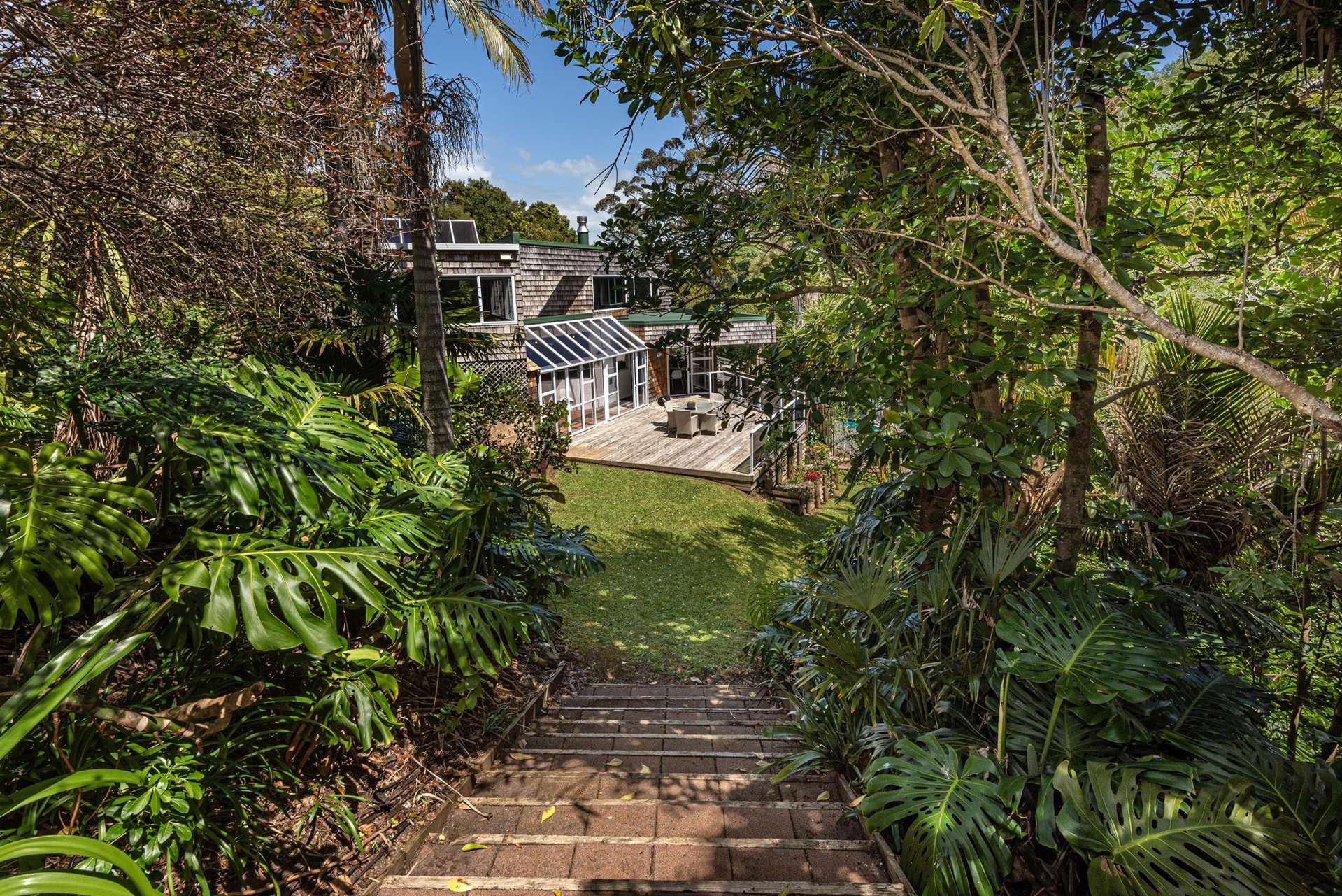 2 St Marys Place Onerahi_0