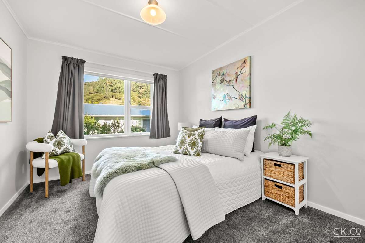 5 Reid Road_4