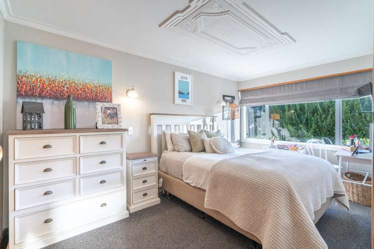 93 Mill Road North Mill Road_10