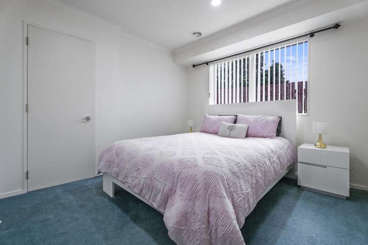 16 Callum Brae Drive Rototuna_12