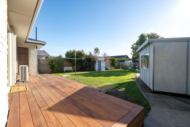 2 Nicholls Road_5
