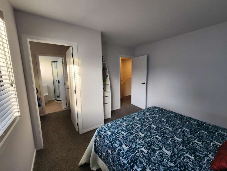 2/62 Queens Grove 1371_7