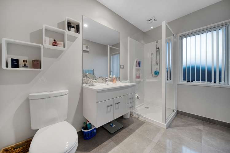 30 Helenslee Road Pokeno_11