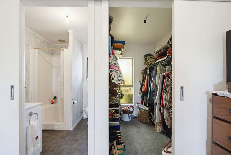 5 Cory Wright Drive Tairua_21