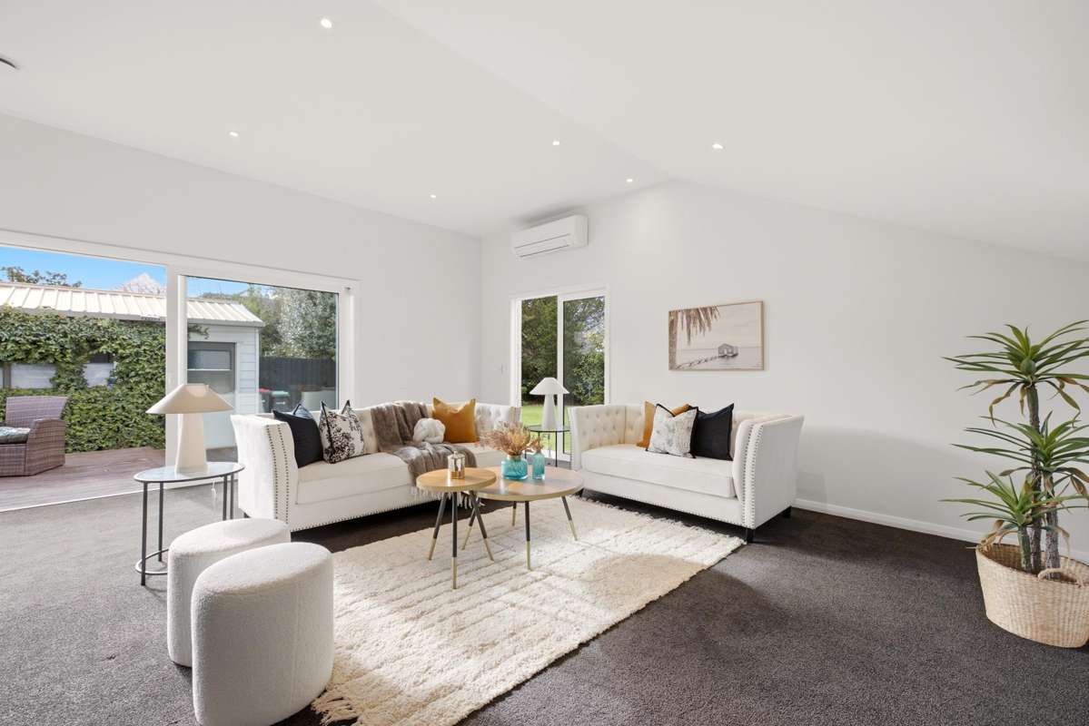 8 Idris Road_3