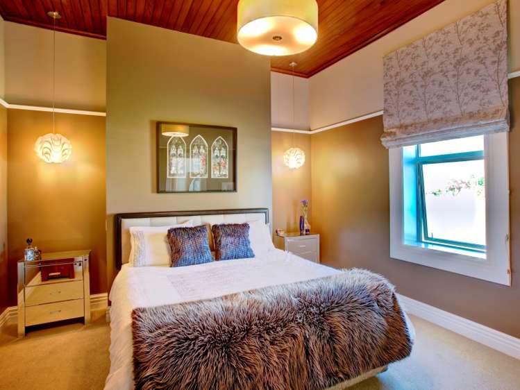 7 Sligo Street Cromwell_14