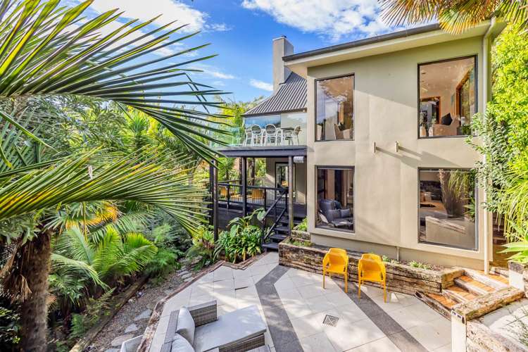 4/52 Tarawera Terrace St Heliers_25