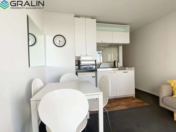 14E/34 Kingston St 10015_6