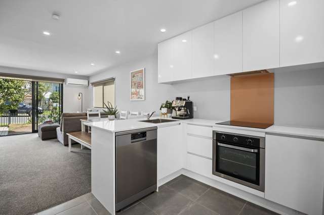 2a Rosalind Road Glenfield_4