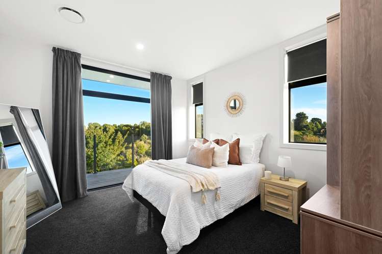 2/136 State Highway 26 Newstead_23