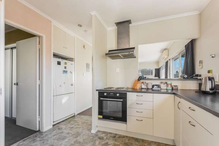 22 Leicester Street Stoke_3