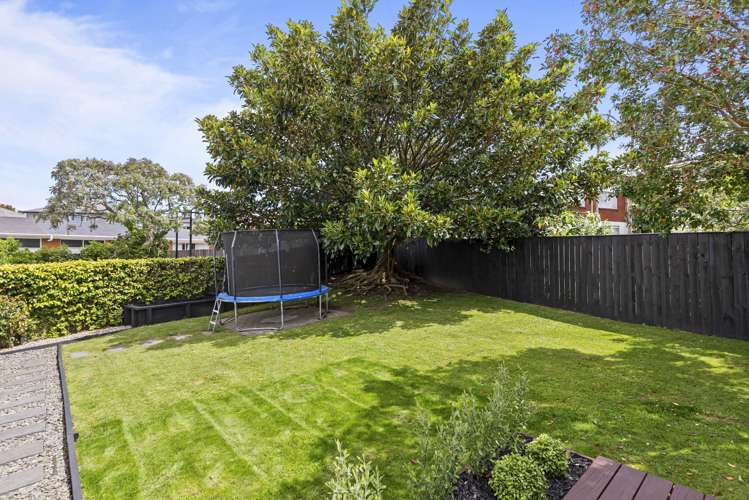 25 Imatra Place Sunnyhills_21