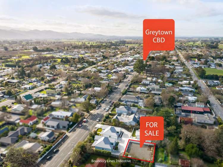 159C Main Street Greytown_1