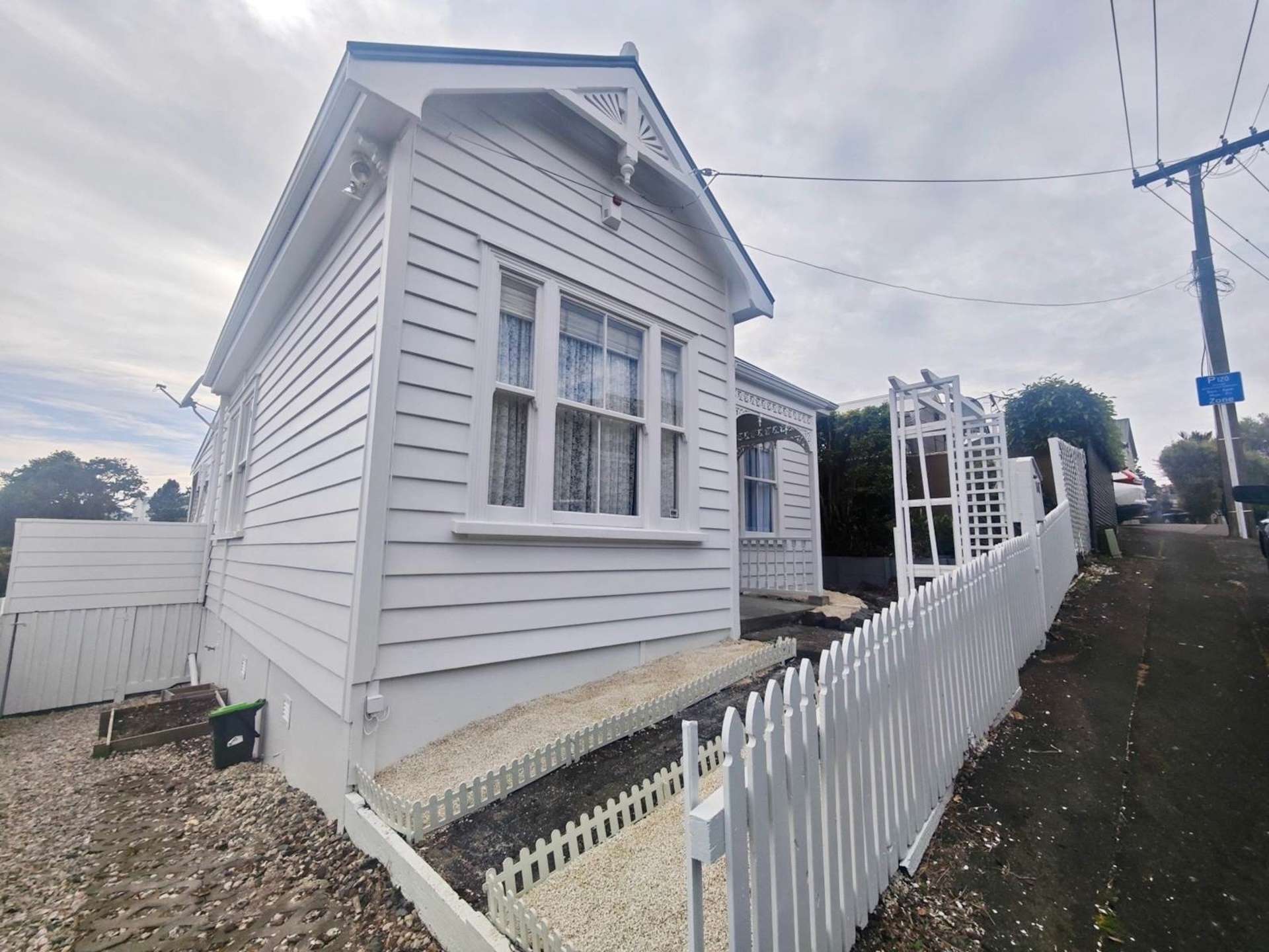 14 Ada Street Remuera_0