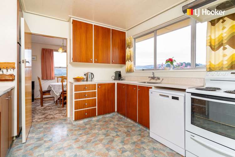 49 Elwyn Crescent Green Island_8