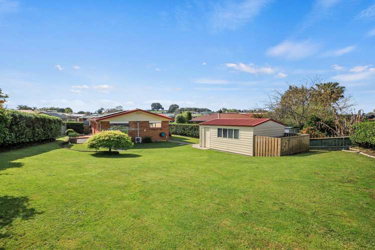 327 Chatsfield Drive Te Awamutu_9