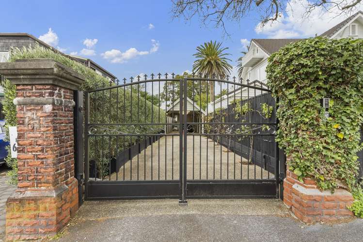 15 Percival Parade Saint Marys Bay_22