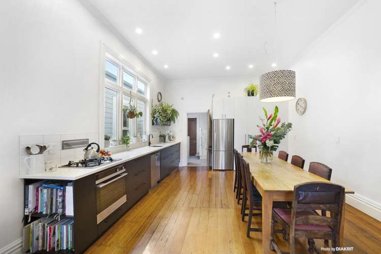 30 Roy Street Newtown_4