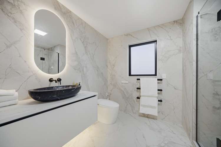 59 Streamview Way Long Bay_23