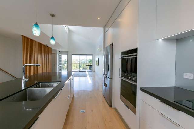 32 Catalina Bay Drive Hobsonville_4