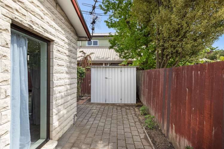 1/32 Patterson Terrace Halswell_22