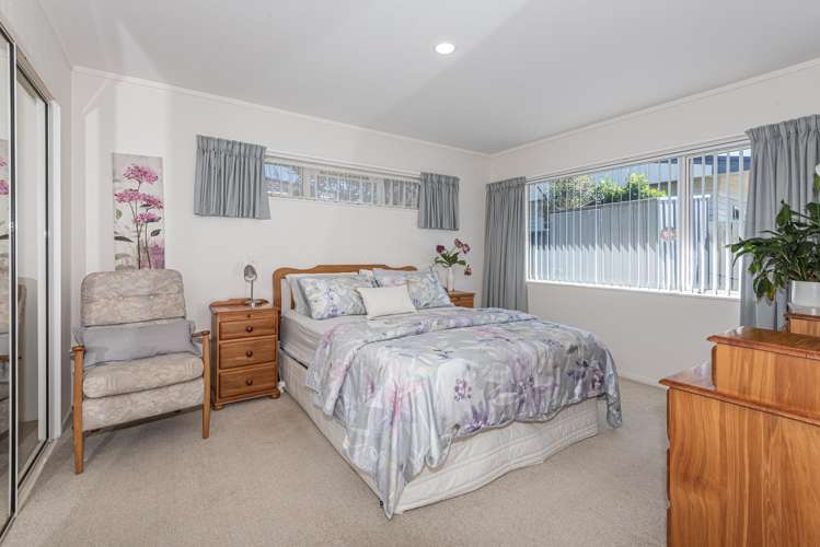 4/6 Pine Park Road Onerahi_9