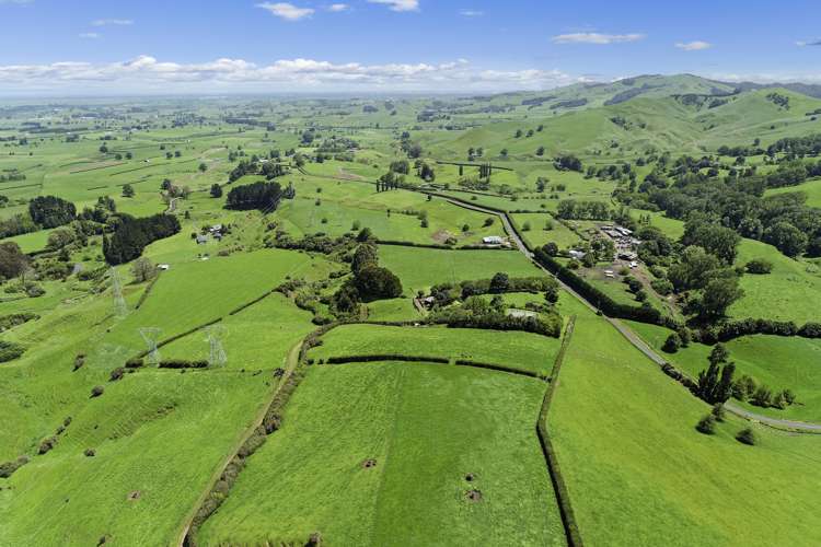 100 Rahiri Road Rotoorangi_0