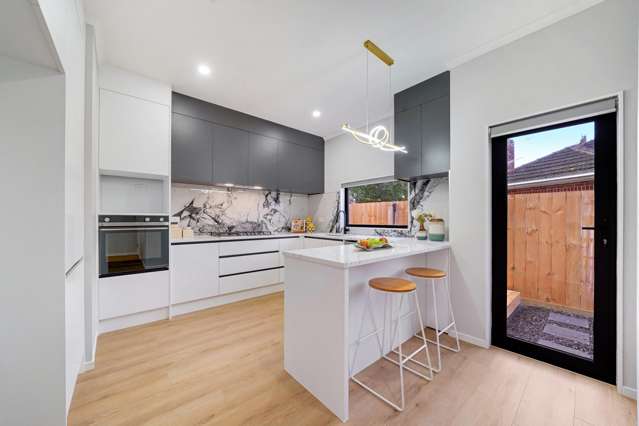 39a Huia Road Point Chevalier_3