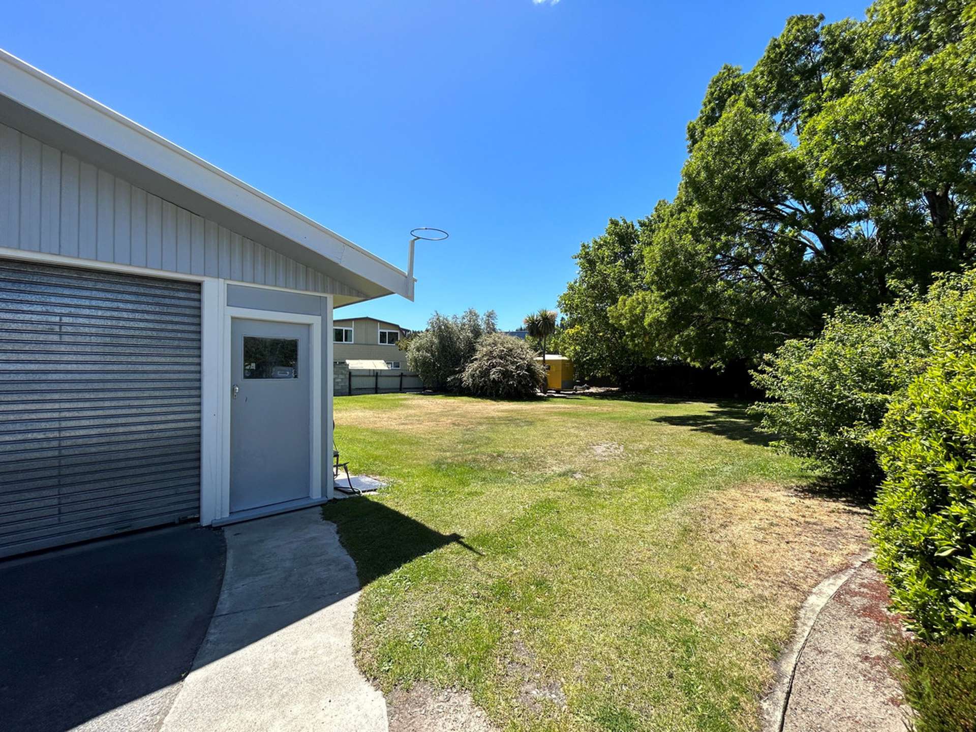 59 Dunstan Road Alexandra_0