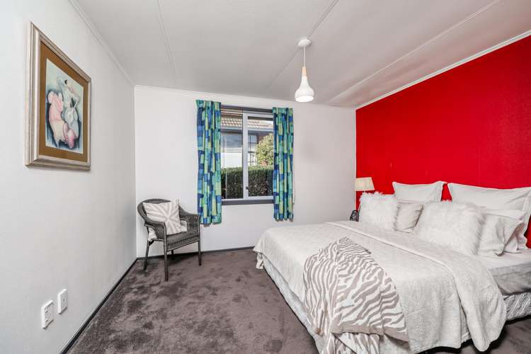 41 Balmain Street Halfway Bush_9