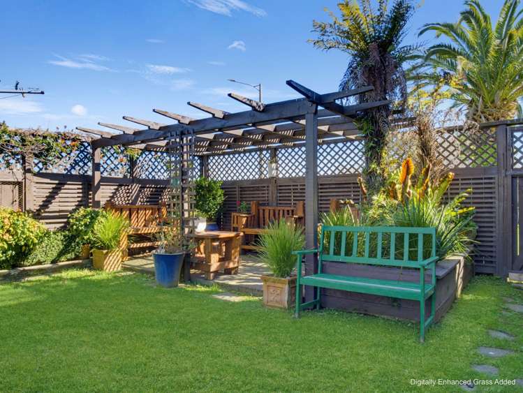 15 Hikutaia Street Te Aroha_20