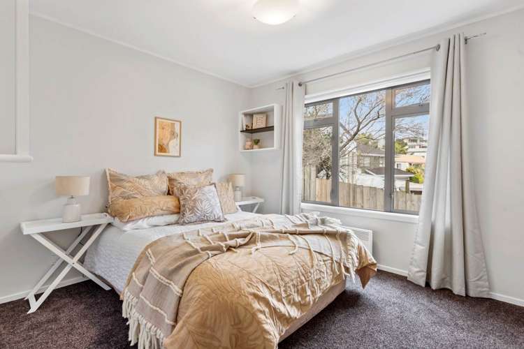 1/11 Louise Place Browns Bay_9